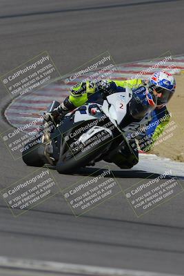 media/Mar-17-2024-Fastrack Riders (Sun) [[c7d6f8c14c]]/Private/Turn 5/